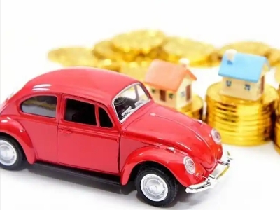 西工车辆抵押贷款全攻略：不押车、无征信要求的申请流程