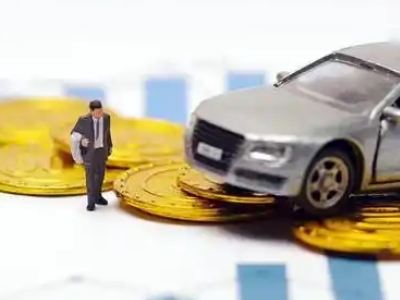 西工车辆抵押贷款的三种常见贷款方式，你了解多少？